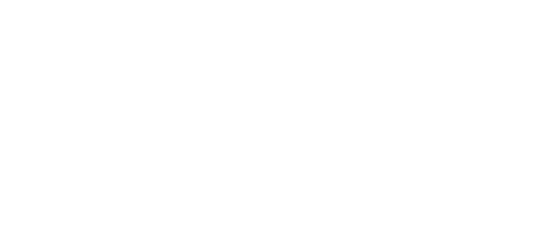 2026年 早春開催決定！