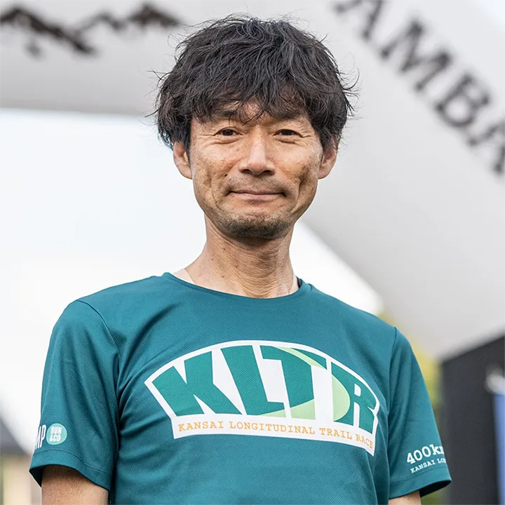 古澤 法之