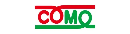 株式会社コモ