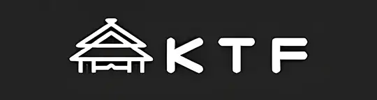 KTF
