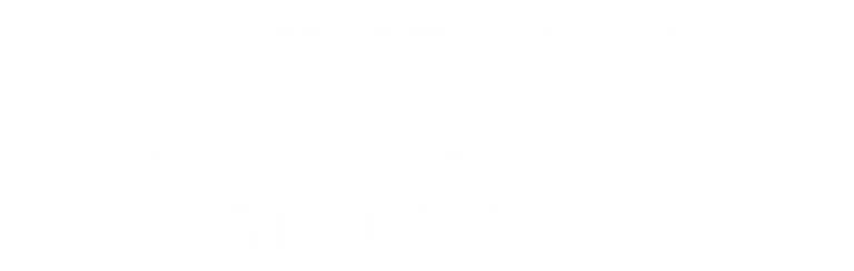 犬山桃太郎トレイルランニングレース