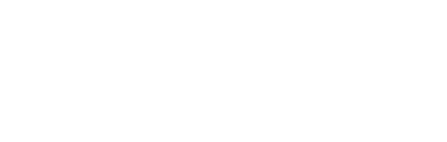犬山桃太郎トレイルランニングレース