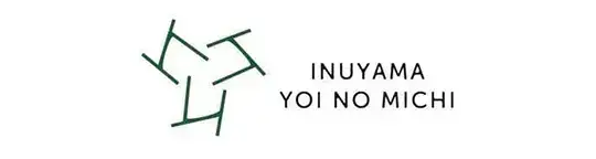 INUYAMA YOI NO MICHI