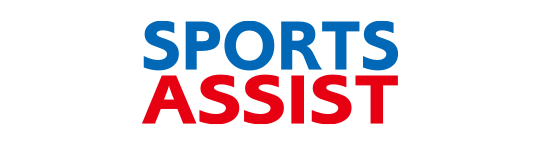 スポーツアシスト