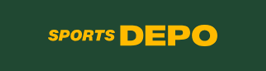 スポーツデポ小牧店